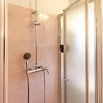 Апартаменты Dimora Panesa *