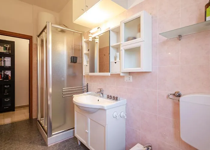 Dimora Panesa Bolonha